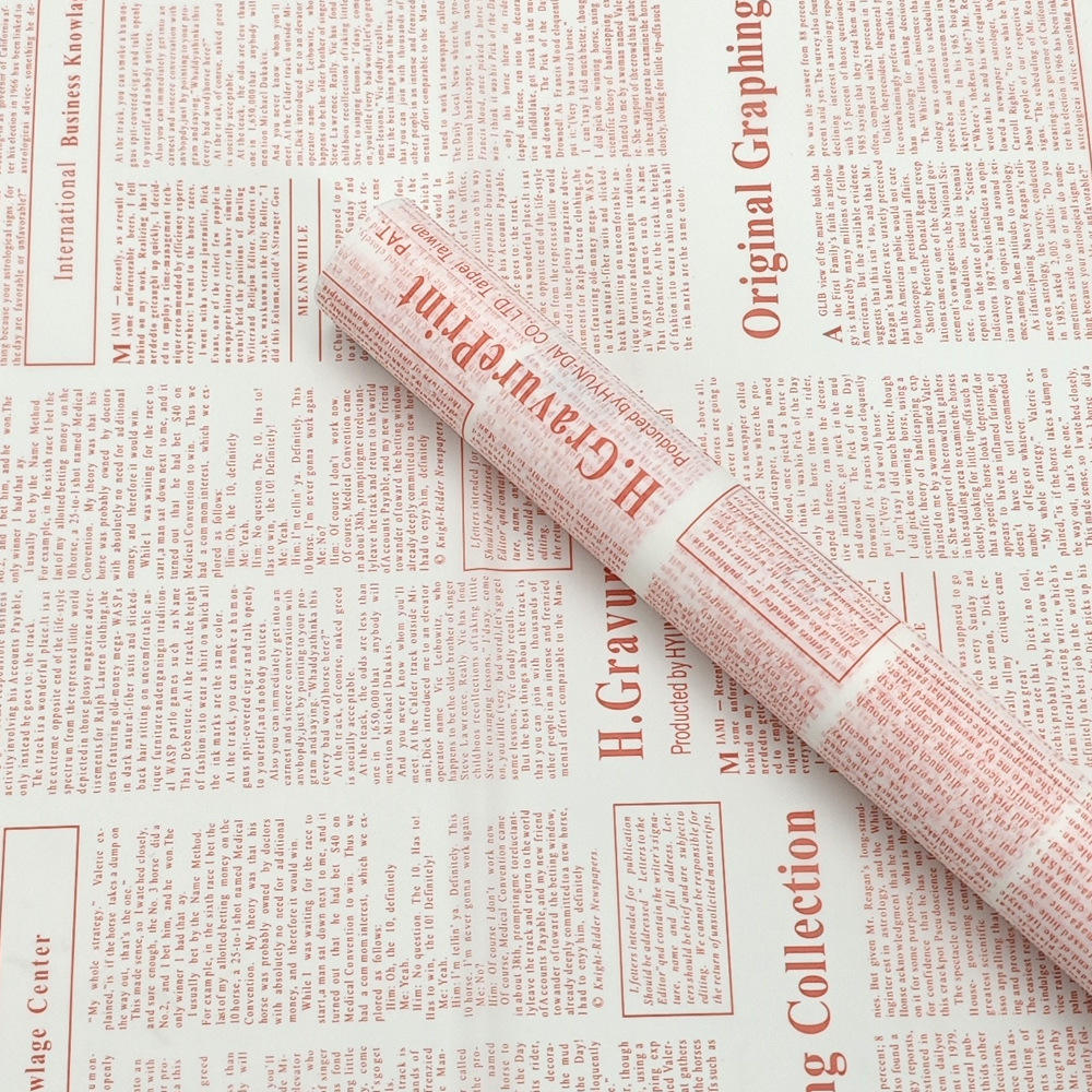 Rosa+blanco