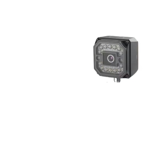 ビジョンセンサーMV SC3016M/C 6/12/15mmレンズ内蔵アルゴリズムカラースマートカメラ - Product Image 1