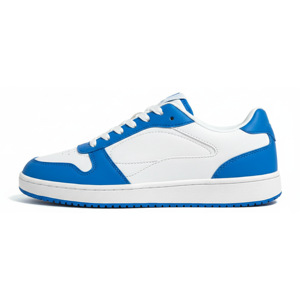Bleu