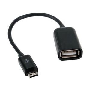Micro USB OTG Kabel Adapter Für Tablet pc MP3/MP4 Smart mobiltelefon - Product Image 5