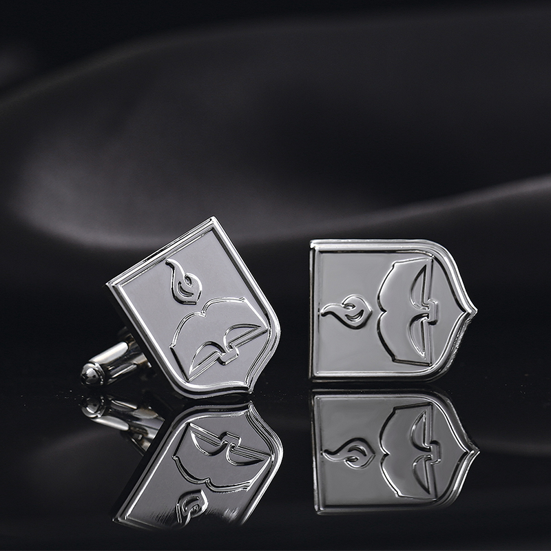 cufflinks elegant