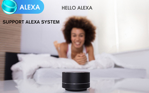 Daytech TA03 <strong>Android</strong> and <strong>IOS</strong> APP Smart <strong>Control</strong> Touch Screen 433Mhz GSM Smart Wireless Wifi Home <strong>Security</strong> <strong>Alarm</strong> System - Product Image 4
