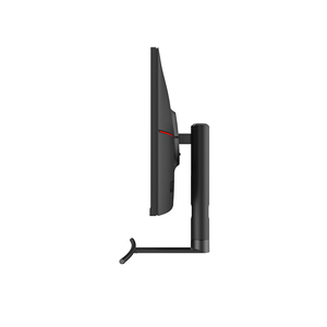 Super Wide Screen <strong>Multi</strong> Split Screen 40 Inch <strong>Monitors</strong> Pc Studio <strong>Computer</strong> Lcd Flat Gaming <strong>Monitors</strong> - Product Image 2