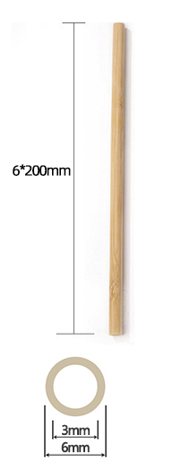 200*6,0