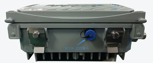 Wireless outdoor stazione base impermeabilizzato <span class=keywords><strong>gateway</strong></span>
