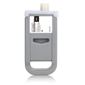 Winnerjet PFI 1700 Cho Canon Pfi1700 Hộp Mực Cho Canon Pro Pro-4100s 2100 4100 6100 2000 4000 6000 Máy In - Product Image 3