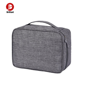 Trên cánh tay huyết áp Cuff/máy ống nghe trán tai Nhiệt kế phẫu thuật kéo xung Oximeter bút mục đích đặc biệt - Product Image 1