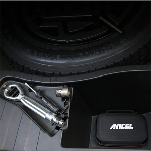 スキャナーコードリーダー診断スキャンツール用の保護ケース収納バッグ - Product Image 6