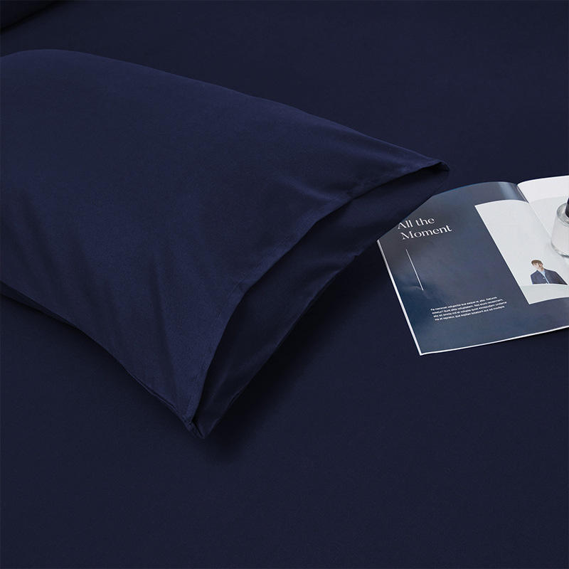 น้ำเงินคราม