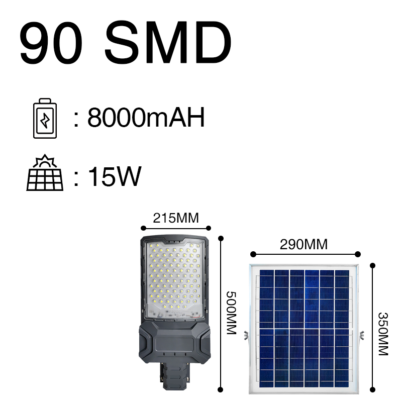 NAS-LD-KBYST-120