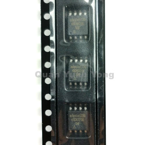 AT45DB321E IC <strong>FLASH</strong> 32MBIT <strong>SPI</strong> 85MHZ 8SOIC <strong>FLASH</strong> <strong>Memory</strong> IC AT45DB321E-SHF-T