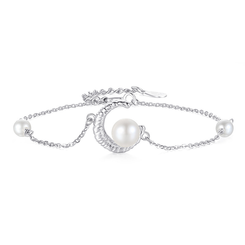 BP6532-silver