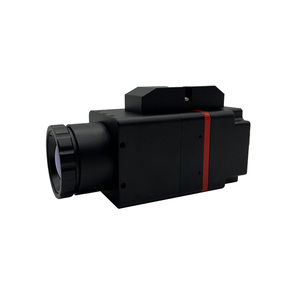 Professional OEM Supported 2 Years Warranty Online <strong>Infrared</strong> Thermal Imaging Thermometer with Real-Time Temperature Display - Product Image 3