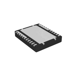 Servizio BOM CSD96497Q5MCT convertitore DC-DC sincrono Buck potenza MOSFET PWM CSD96497Q5 montaggio superficiale 12 vson-clip - Product Image 1
