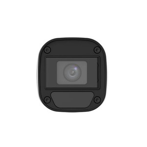 Original Uniview UAC-B115-F28(40)-NB 5MP HDCVI IR Bullet <strong>Camera</strong> Dahua Cheap Price <strong>Camera</strong> Plastics Series Uniview Mini <strong>Camera</strong> - Product Image 3
