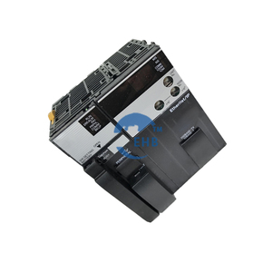 Fast Shipping Motor Controller CJ2H-CPU207-EIP - Product Image 2