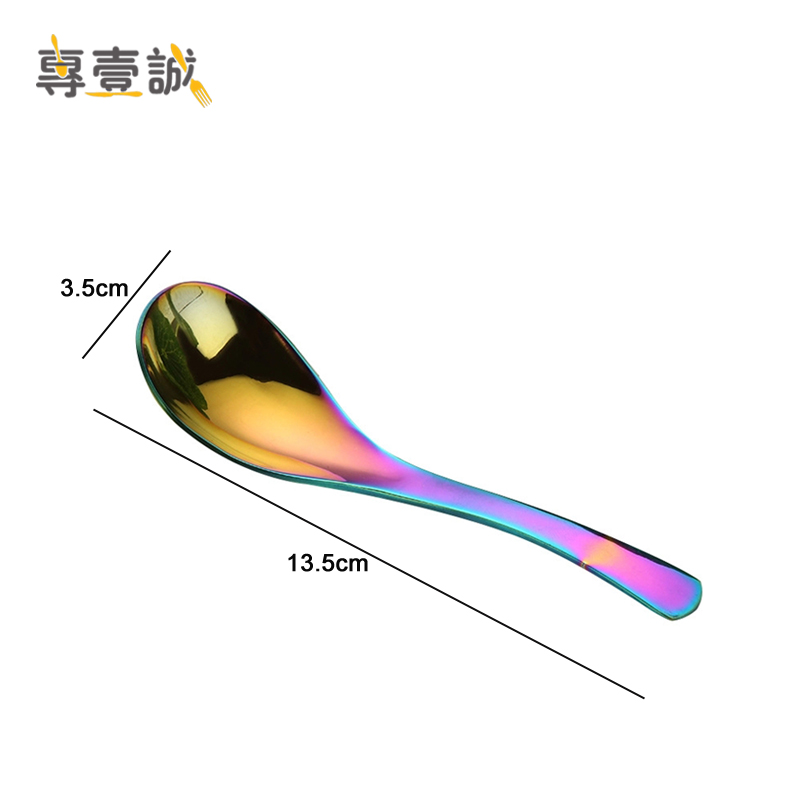 Colorful small 13.5*3.5cm