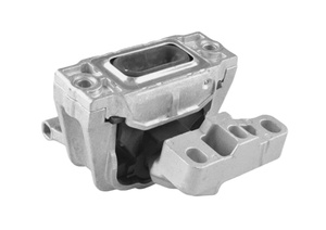 5N0 199 262 M/r/d/j ที่ยึดเครื่องยนต์ OEM สำหรับที่นั่ง Alhambra (710,711) 1.4TSI VW Sharan (7N1,7N2) 1.4 tsisharan./syncro/ 4MOTION 2011-201 - Product Image 2