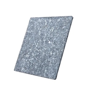 高强度玻璃纤维毡增强gmt砌块机砖砌块机托盘塑料托盘 - Product Image 3