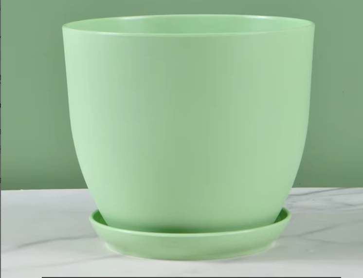 vert jaunâtre c100