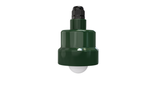 Misuratore di livello del segnale originale misuratore dell'acqua sensore di livello del trasmettitore misuratore capacitivo del sensore di livello del carburante - Product Image 2