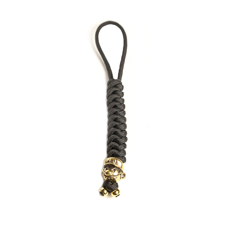 color aleatorio