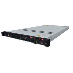 Cccam VIP Server 1288hv5 1U Rack Server Sistema informático Red Huawei 2288H V5 - Product Image 4