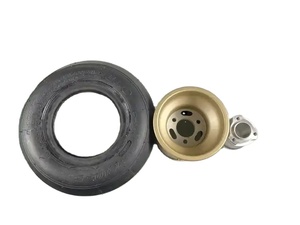 GO KART SPARE PARTS RENTAL KART <strong>TYRE</strong> <strong>10</strong>*4.<strong>5</strong>-<strong>5</strong> 11*7.1-<strong>5</strong> <strong>10</strong>*3.6-<strong>5</strong> - Product Image 6