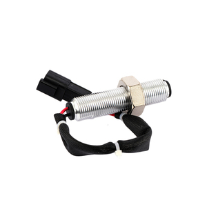 J05E J08E sensore di velocità MC84911 8941-01570 949979-1 sensore di rivoluzione SK200-8 VH894101290A S89410125 - Product Image 5