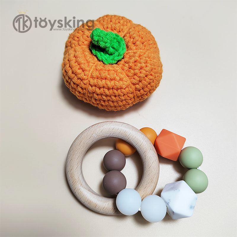 2pcs set