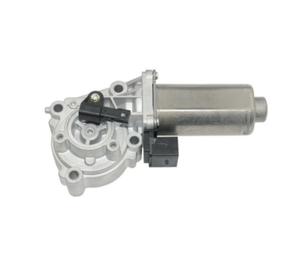 メルセデス・ベンツ BMW 用 トランスファーケース シフト アクチュエーター モーター ATC400 ATC500 ATC700 対応 27107566296 600-932 27107555295 ブラシ機能付き - Product Image 1
