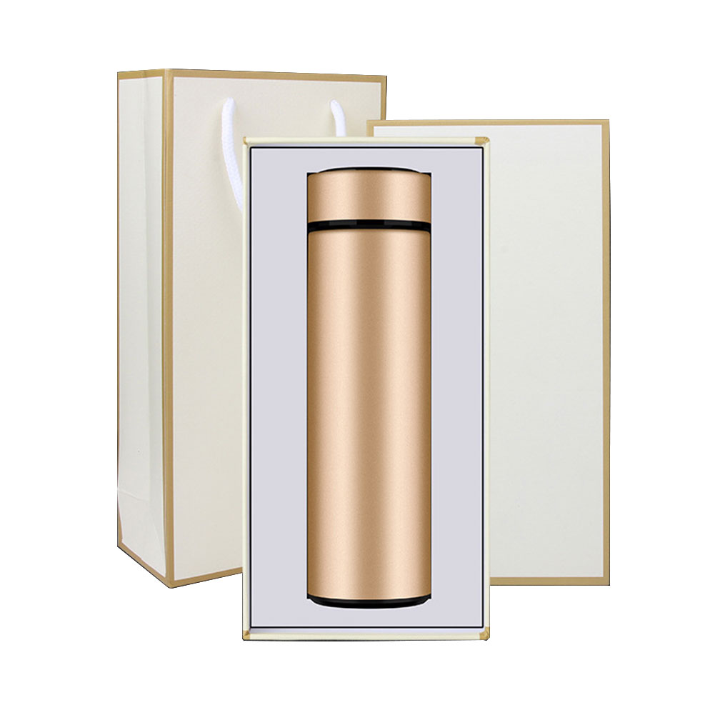 Tasses Goldthermos