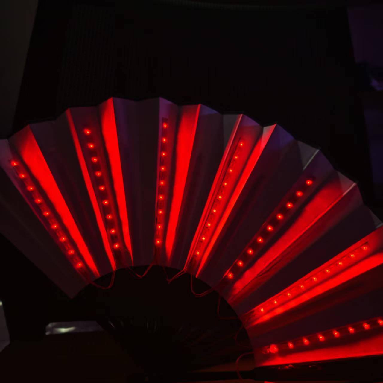 Rojo