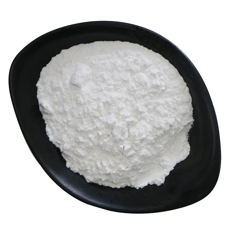 ポリウレタンシーラント工業用接着剤に使用される活性化モレキュラーシーブ粉末