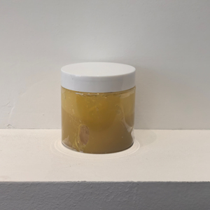 EcoPro genel lityum bazlı gres 1 #2 #3 # sentetik yüksek mekanik kararlılık yüksek maliyet performansı Mineral yağ - Product Image 6