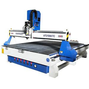 Syntec-sistema de control para carpintería, máquina enrutadora cnc, 2030, 2130 - Product Image 4