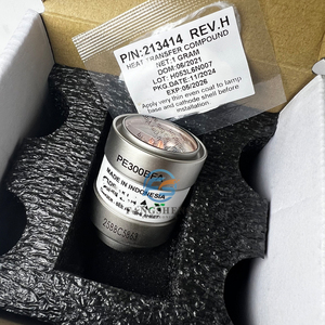100% Novo Original PE300BFA 300W Fonte de Luz Fria <span class=keywords><strong>Xenon</strong></span> Lâmpada Endoscópio <span class=keywords><strong>Xenon</strong></span> Lâmpada J2022 Y1964 Lâmpada Acessórios
