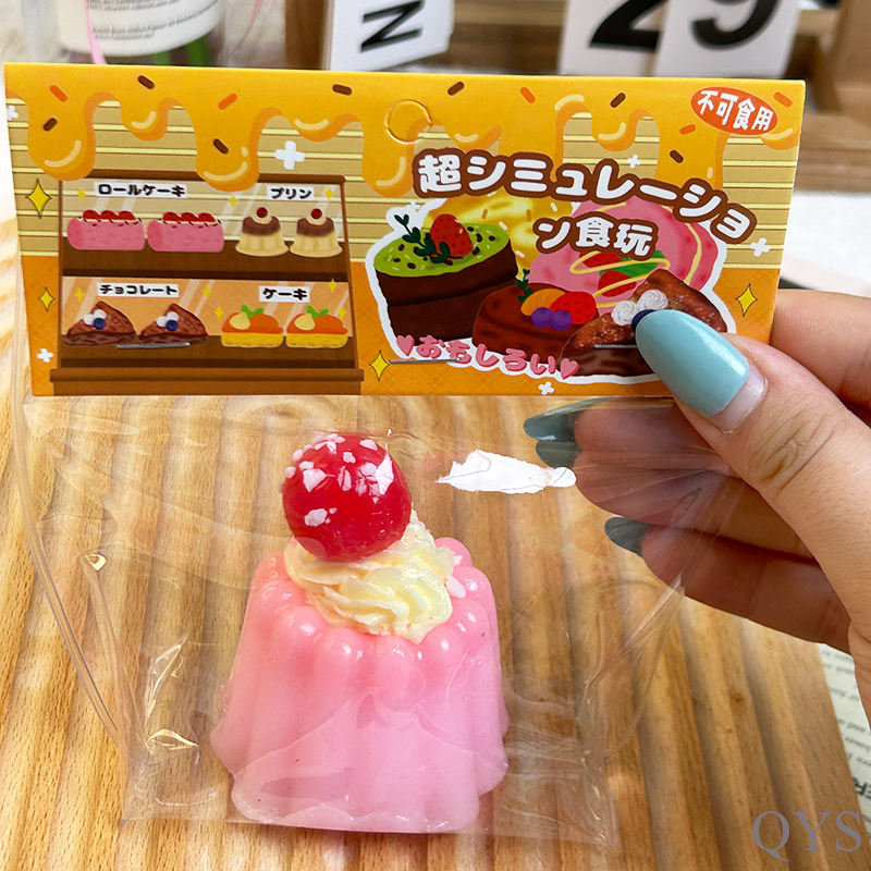 cannele
