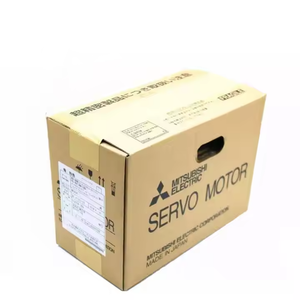 Módulo de entrada analógica de PLC micro de controlador lógico programable - Product Image 5