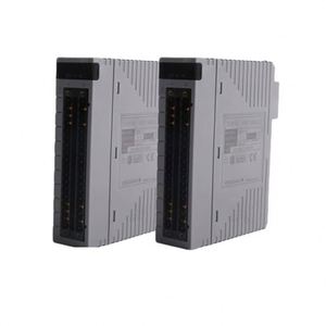 Módulo de entrada YOKOGAWA TC/mV - Product Image 2