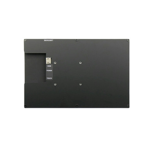 Modulo Display LCD ad alta risoluzione da 10.1 pollici 10.11280*800 per schermo di sostituzione Tablet Android - Product Image 3