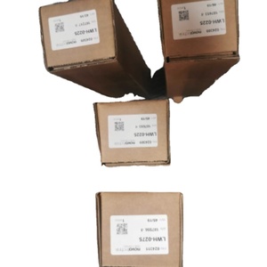Novotechnik ไม้บรรทัดอิเล็กทรอนิกส์ TLH-0900 TLH-1000 1110 tlh 1250เซ็นเซอร์เชิงเส้นที่มีความแม่นยำสูง - Product Image 1