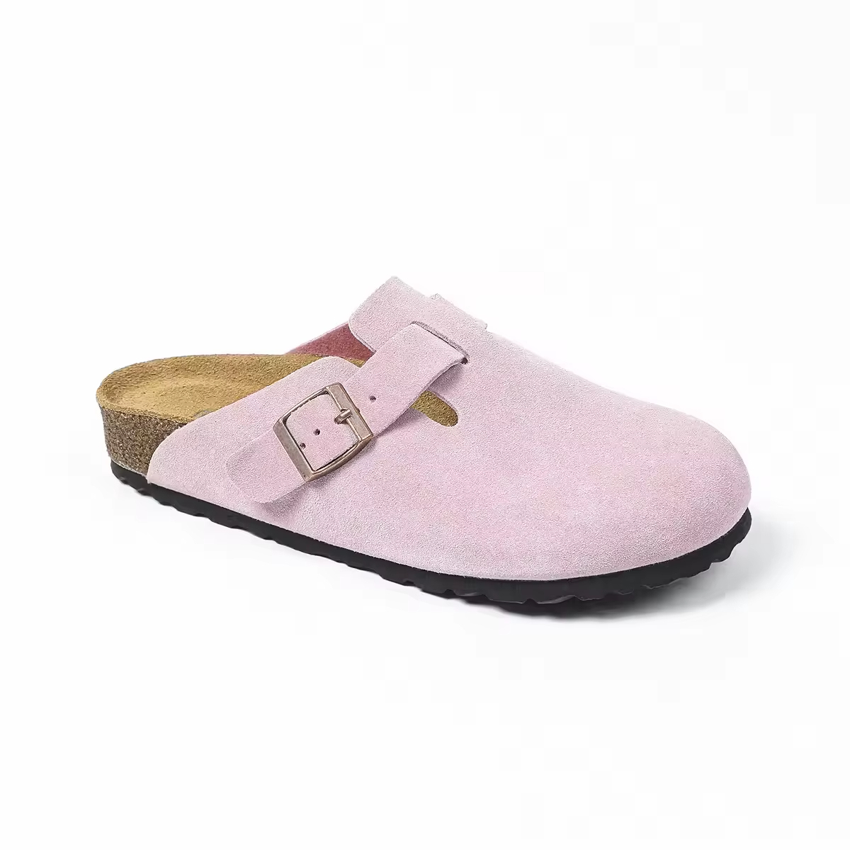 Dark Pink