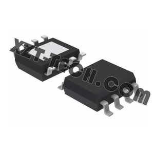 XZT (New &amp; Original) <strong>AOZ1037PI</strong> IC Integrated circuit In stock Electronic components <strong>AOZ1037PI</strong>