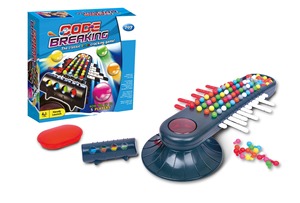 Развивающая развивающая интерактивная игрушка для детей - Product Image 4