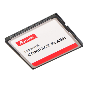 AC35 ASLC工业闪存存储卡闪存控制器技术用于PC和设备的NAND闪存 - Product Image 4