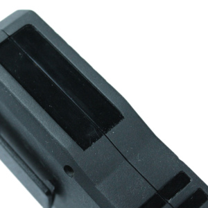 Portable Four-in-One Gas Detector Scanner with Data Storage Gas Analyzers Product - Product Image 4