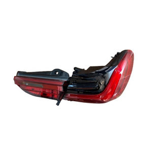 Suitable for 2019-2022 BMW 7 Series G11 <strong>G12</strong> the <strong>Original</strong> Second-hand Taillights Are in Good Condition and Function Normally - Product Image 4