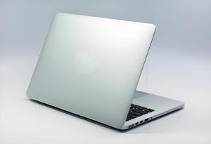 Casi nuevo 13,3 "2017 2020 precio barato ordenador portátil Original de segunda mano para Macbook Pro 2017 ordenadores portátiles usados todo en Stock