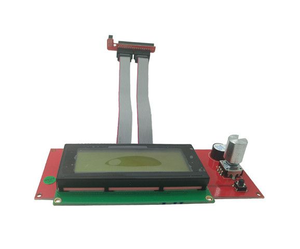 2004 модуль LCD2004, экран 20x4 символов, ЖК-дисплей IIC I2C, модуль адаптера последовательного интерфейса типа B с SD-разъемом с проводом
